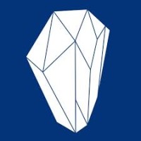Keen Coffee logo - Similar company to 30Ml Coffee & Food