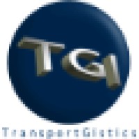 TransportGistics, Inc logo - Similar company to Jcm Business Solutions Llc