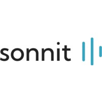Sonnit.io logo - Similar company to Intellesync