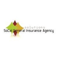 SCGIA logo - Similar company to Benefit Resource Group
