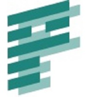 Priority Floors logo - Similar company to Campione Interior Solutions Llc