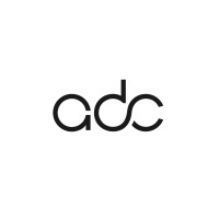 Aesthetic Derma Centre logo - Similar company to Solmit Academy