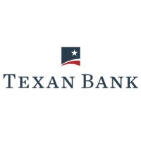 Texan Bank