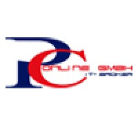 Pc-Online Gmbh