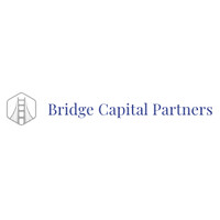 Bridge Capital Partners logo - Similar company to Modern Payments