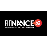 FitnanceIQ Services logo - Similar company to Admin Edge Accounting & Tax Services
