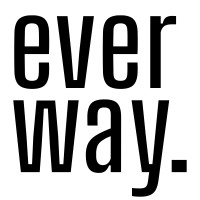 Everway.se logo - Similar company to Leon Engineering Ab