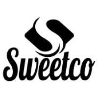 Sweetco logo - Similar company to Duwart
