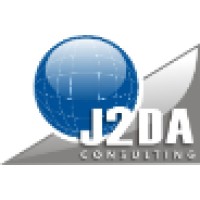J2Da Consulting