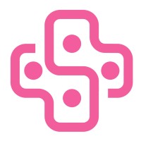 Farcast biodynamics logo - Similar company to Pandorum Technologies