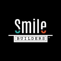 Smile Builders logo - Similar company to X Dentistry Tijuana