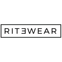 RITEWEAR FOOTWEAR logo - Similar company to Apìer