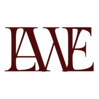 LaweMedia logo - Similar company to Laadora