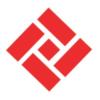 Hinata logo - Similar company to Vivan Inc
