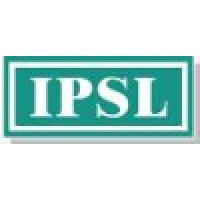 IPSL logo - Similar company to Ipsl (Intelligent Processing Solutions Limited)