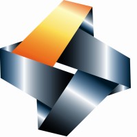 Société DESLANDES MOREAU logo - Similar company to Pylône