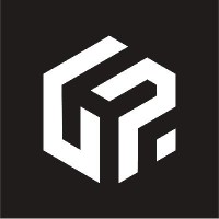 Gophr logo - Similar company to Zedify