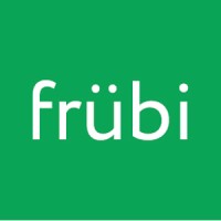 Frübi - Sell, Online.