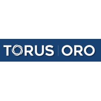 Torus Oro AMC logo - Similar company to Torus Private Wealth
