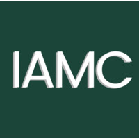 Ivey Asset Management Club logo - Similar company to Eterna Equity Inc.