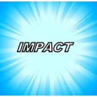 Impact Professional Sales & Marketing logo - Similar company to Tiger Packaging