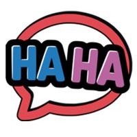 EDUHaHa logo - Similar company to Nusource