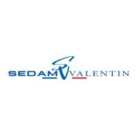 SEDAM VALENTIN logo - Similar company to Sybotx