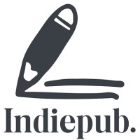 Indiepub srls logo - Similar company to Trinova