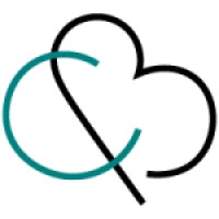 CB & ASSOCIATES logo - Similar company to Aj Polymers