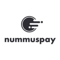 Nummuspay logo - Similar company to Global Processing Group