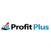 Profit Plus Accounting & Consulting logo - Similar company to Mbc Audit