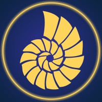 Hotel Grand Pacific BD logo - Similar company to Rohingya Refugee Care Initiative