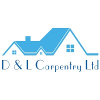 D & L Carpentry Ltd