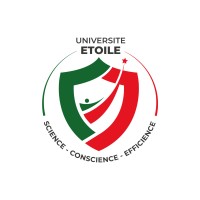 Université Etoile (UNIET) logo - Similar company to Next Evolution Cg