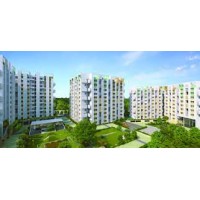 Yashodeep Constructions logo - Similar company to Ssa Constructions