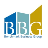Benchmark Business Group logo - Similar company to Business Benchmark Group