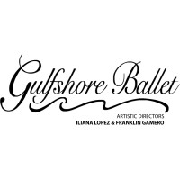 Gulfshore Ballet