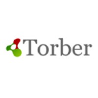 Torber
