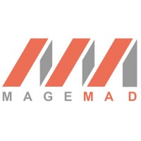 Magemad