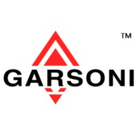 Garsoni (Malaysia) Sdn Bhd - Career Page logo - Similar company to Ucsi University Sarawak Campus
