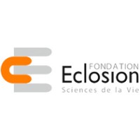 Fondation Eclosion