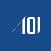 Self Driving Cars 101 logo - Similar company to Instinckt