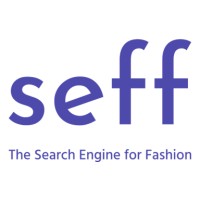 seff logo - Similar company to Cheff