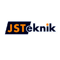 Jaringan Solusi Teknik, PT logo - Similar company to Pt Divatel Pratama