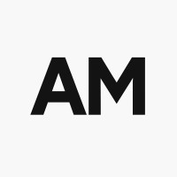 Abeni Media logo - Similar company to Assistance Distribution Auto
