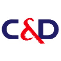 C&D Group logo - Similar company to Cheongfuli (Xiamen) Co.,Ltd.