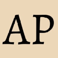 August Private LLP logo - Similar company to Group One Project Advisors