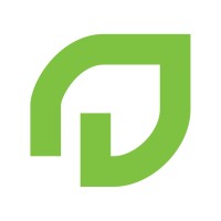 Банк Компаньон logo - Similar company to Bakai Bank