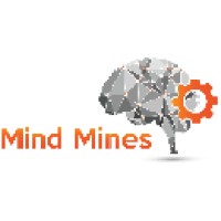MIND MINES INNOVATIONS PRIVATE LIMITED logo - Similar company to Mindmines