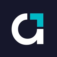 Andava Digital Marketing Agency logo - Similar company to Prodigi